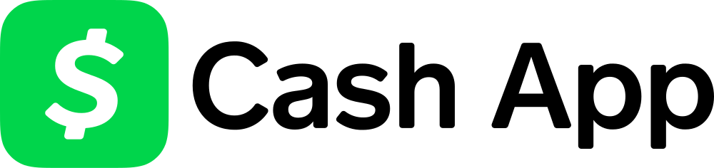 CashApp-logo-1.png